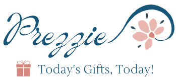 best online gifting