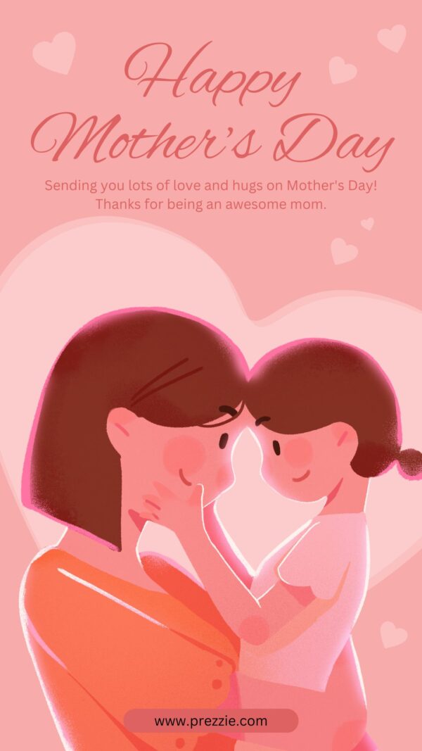 Pink-Happy-Mothers-Day-Prezzie.in