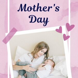 Pink-and-White-Elegant-Watercolor-Happy-Mothers-Day-Prezzie.in