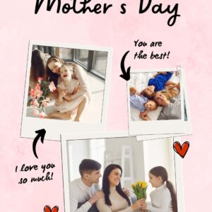 Red-and-Pink-Doodle-Happy-Mothers-Day-Prezzie.in